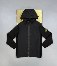 Load image into Gallery viewer, Jacket men
