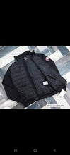 Load image into Gallery viewer, Jacket men