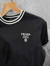 Load image into Gallery viewer, Tshirt men