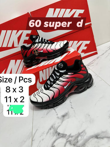 Shoes men