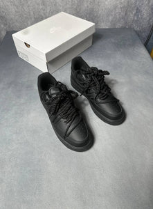 Shoes men