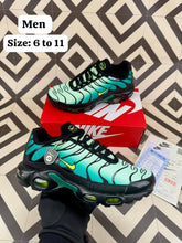 Load image into Gallery viewer, Shoes