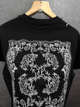 Load image into Gallery viewer, Tshirt men