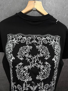 Tshirt men