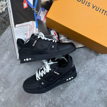 Load image into Gallery viewer, Shoes men