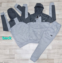 Load image into Gallery viewer, Tracksuit