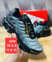 Load image into Gallery viewer, Shoes men