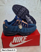Load image into Gallery viewer, Shoes men