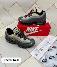 Load image into Gallery viewer, Shoes