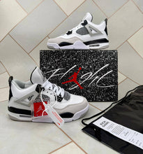 Load image into Gallery viewer, Shoes men