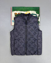 Load image into Gallery viewer, Jacket
