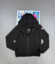 Load image into Gallery viewer, Jacket men