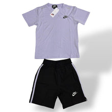 Load image into Gallery viewer, Tshirt boy