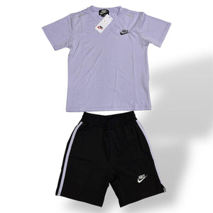 Tshirt boy