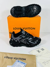 Load image into Gallery viewer, Shoes