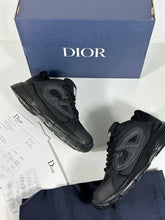 Load image into Gallery viewer, Shoes