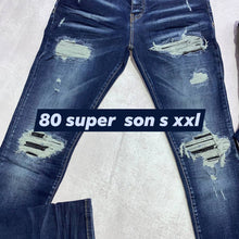 Load image into Gallery viewer, Jeans