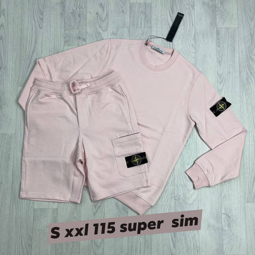 Jumper men