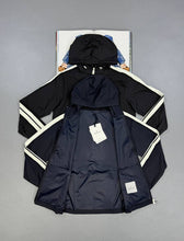 Load image into Gallery viewer, Jacket men