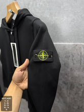 Load image into Gallery viewer, Tracksuit boy