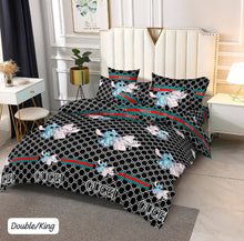 Load image into Gallery viewer, Bedding