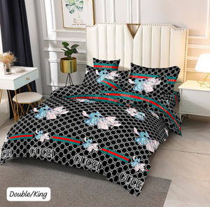 Bedding
