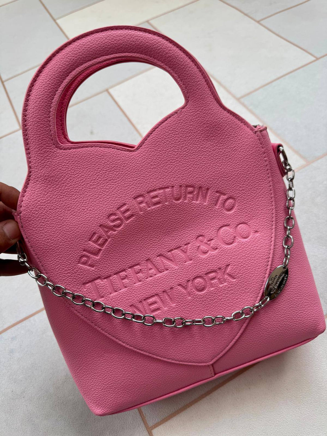 Bag