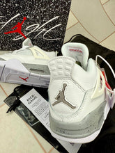 Load image into Gallery viewer, Shoes men