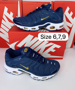 Shoes men