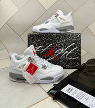 Load image into Gallery viewer, Shoes men