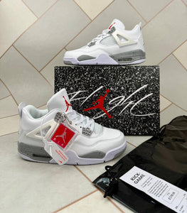 Shoes men