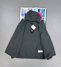 Load image into Gallery viewer, Jacket men