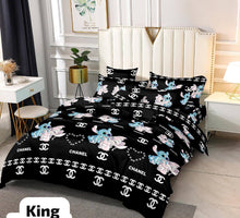 Load image into Gallery viewer, Bedding