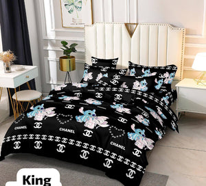 Bedding