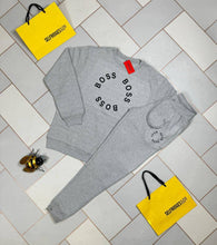 Load image into Gallery viewer, Tracksuit