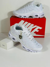 Load image into Gallery viewer, Shoes men