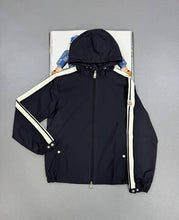 Load image into Gallery viewer, Jacket men