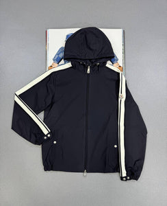 Jacket men