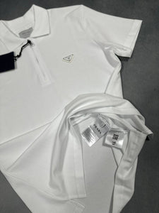 Tshirt men