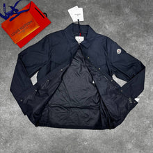 Load image into Gallery viewer, Jacket