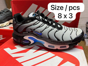 Shoes men