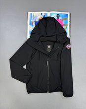 Load image into Gallery viewer, Jacket men