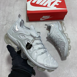 Shoes men