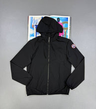Load image into Gallery viewer, Jacket men