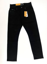 Load image into Gallery viewer, Jeans men