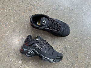Shoes men