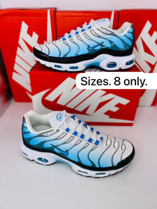 Shoes men
