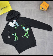 Load image into Gallery viewer, Hoodie men