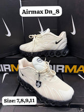 Load image into Gallery viewer, Shoes