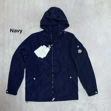 Load image into Gallery viewer, Jacket men